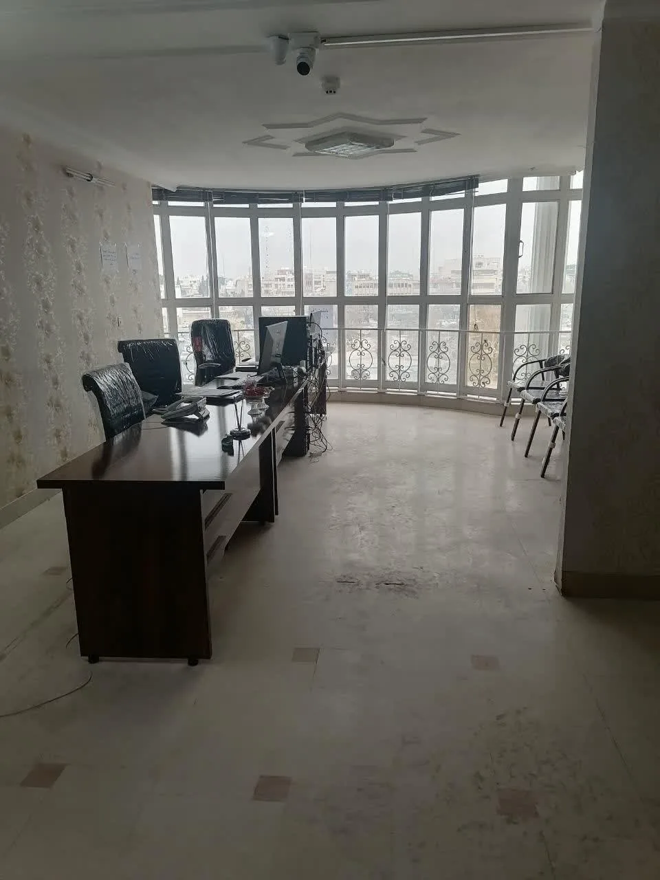 دفتر اسناد رسمی 501 اصفهان - تصویر 3