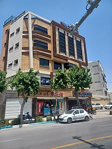 دفتر اسناد رسمی ۶۲۲