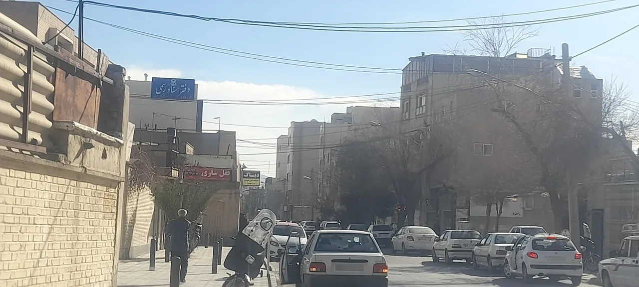 دفتر اسناد رسمی ۵۵۵ اصفهان سردفتر فائزه زارعی - تصویر 2