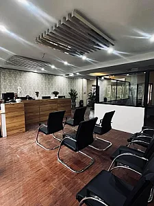 دفتر اسناد رسمی 363 کرج