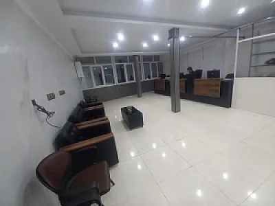 دفتر اسنادرسمی ۲۹۱ کرج
