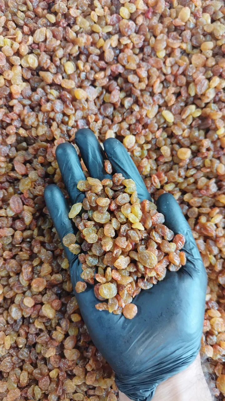 آجیل و خشکبار علی - تصویر 4