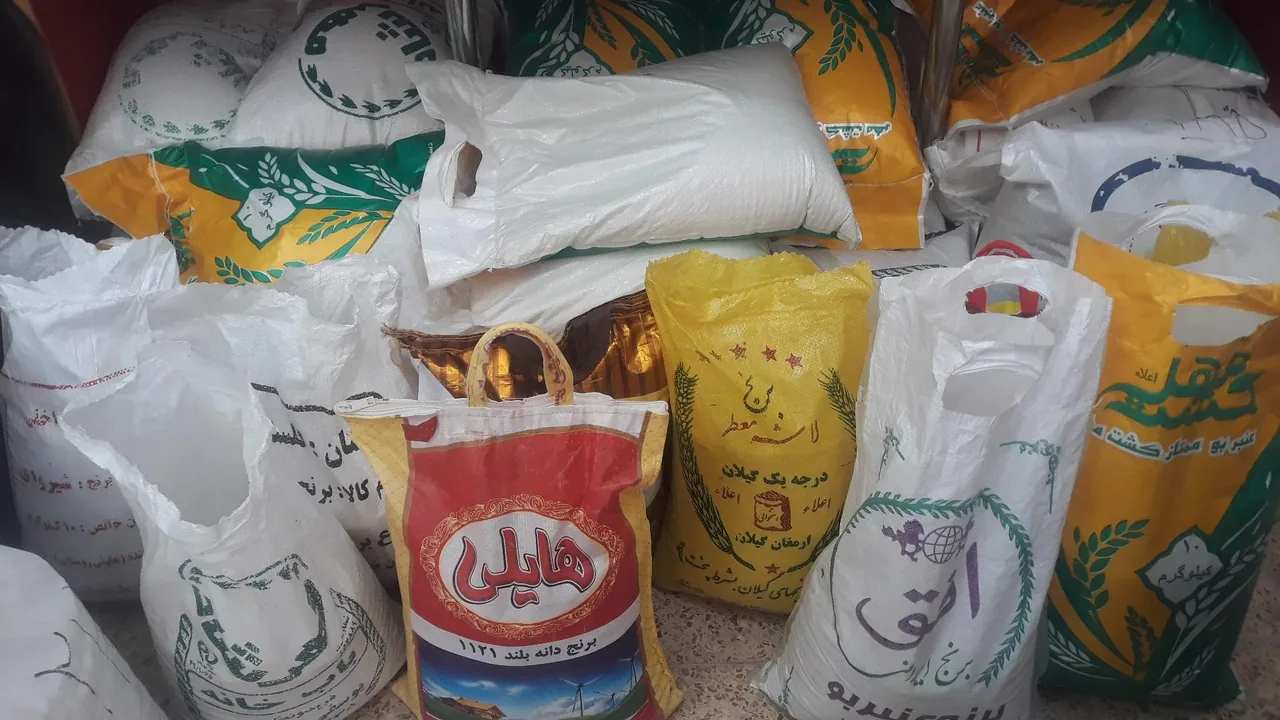 خشکبار مهدی(ارزانسرا) - تصویر 5