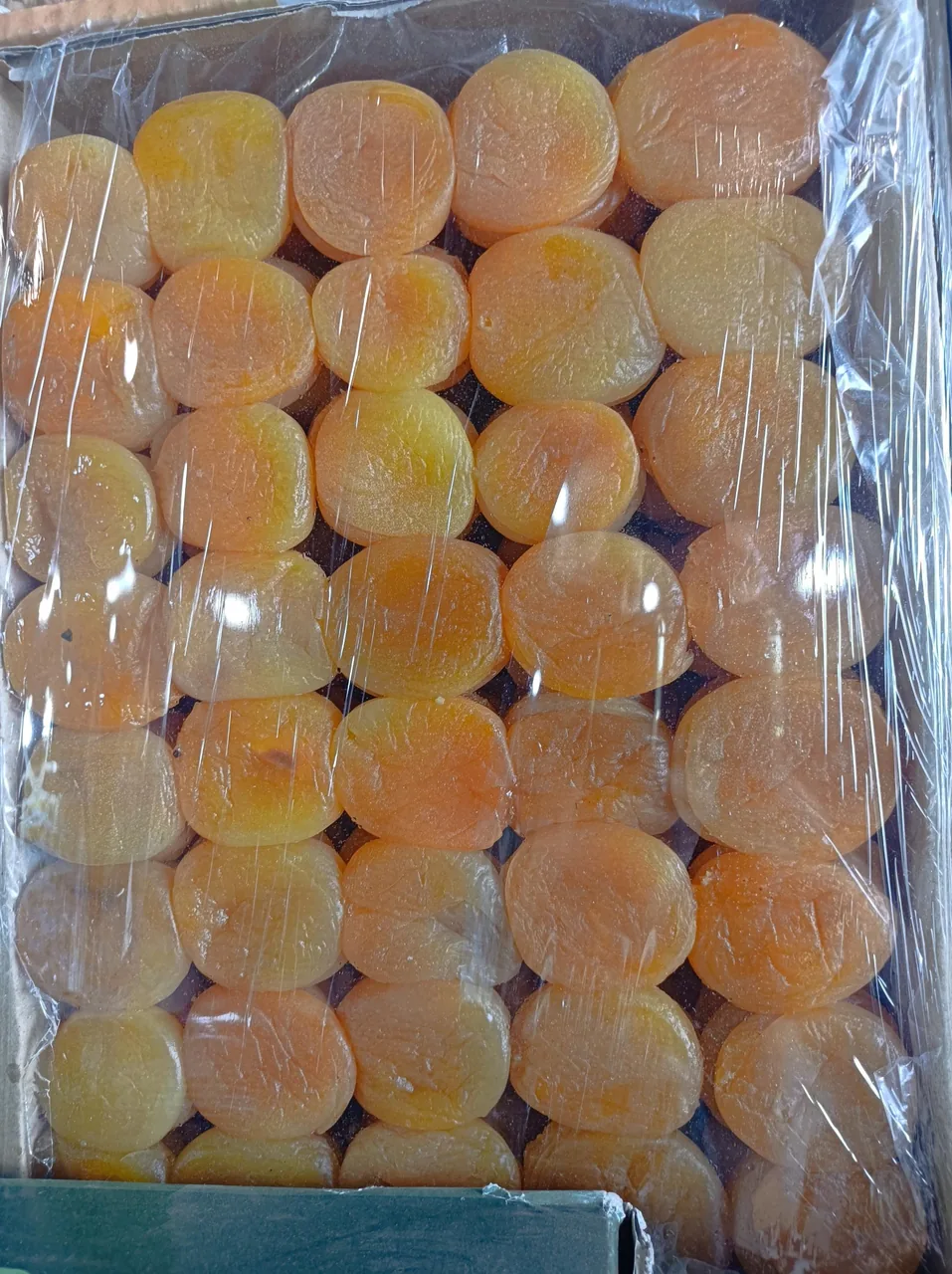 خشکبار سی سی - تصویر 3