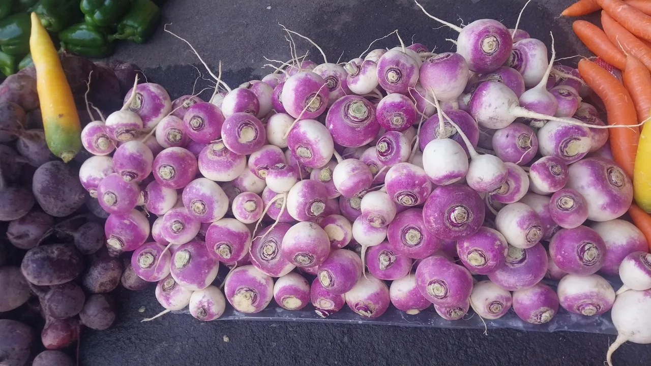 بارفروشی سعید خدادادی - تصویر 3