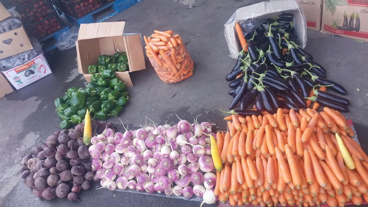 بارفروشی سعید خدادادی - تصویر 4