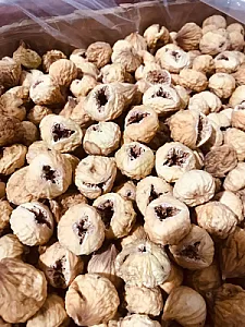 خشکبار هاچین واچین