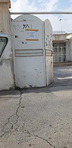 مرکز تحویل حضوری مطهری دیجیکالا