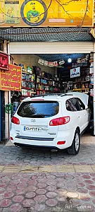 اتوسرویس مهرداد