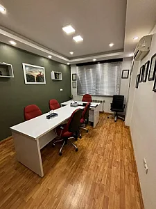 کلینیک مشاوره و خدمات روان شناختی آروان