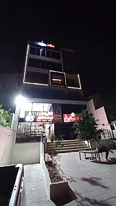مرکز مشاوره خانواده ساران