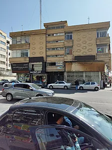 مرکز روانشناسی دکتر پدرام مومنی