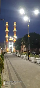 اتوسرویس (آتا) عموایرج