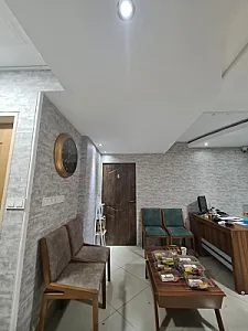 مرکز مشاوره هیوا