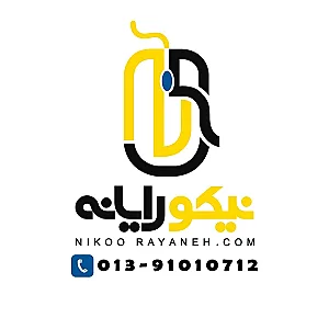 مرکز تعمیرات نیکو رایانه