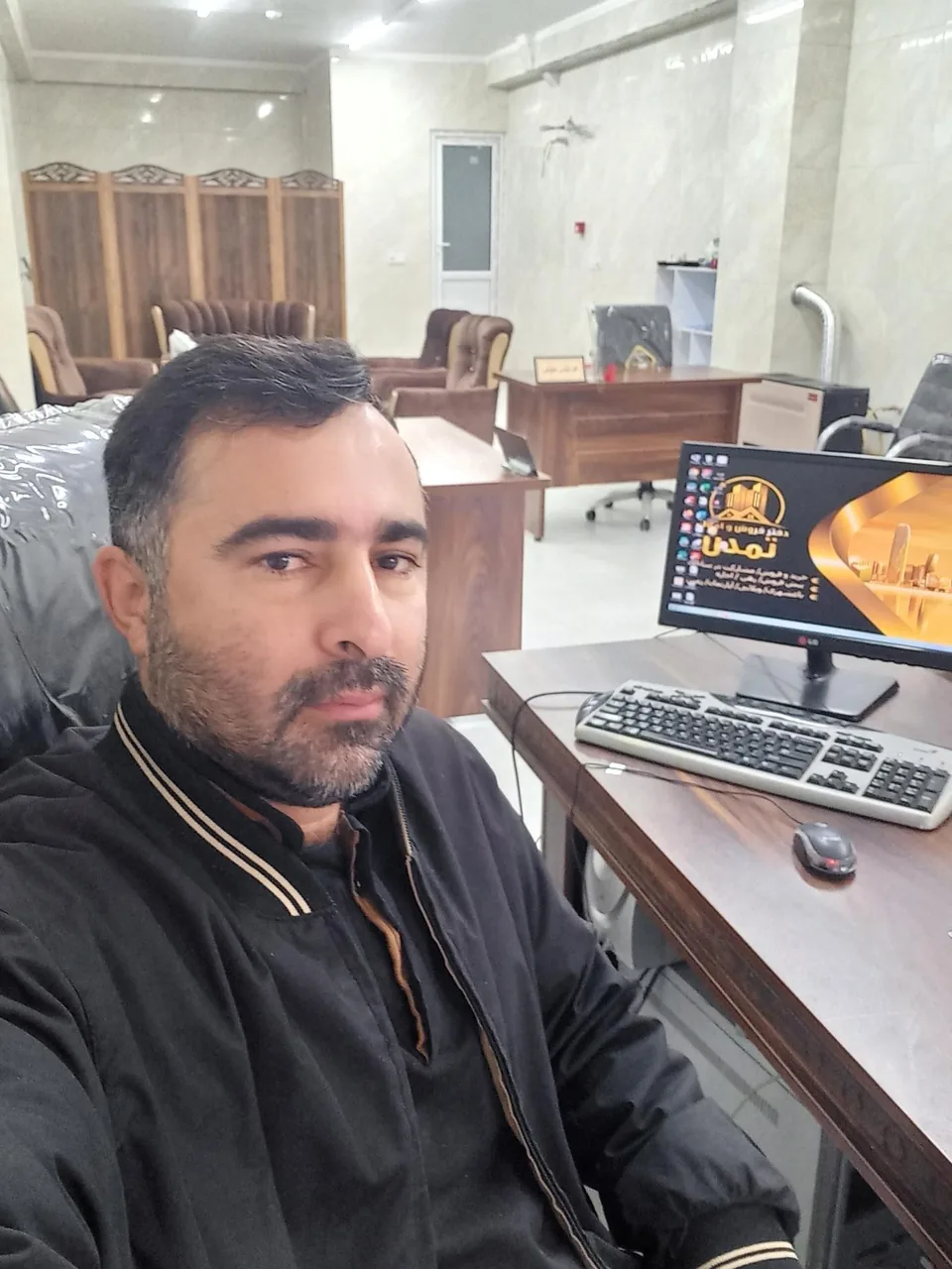 املاک تمدن - تصویر 3