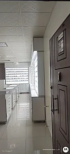 عینک نیکان