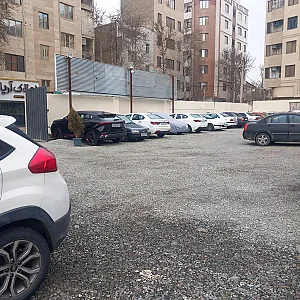 پارکینگ شبانه روزی جم