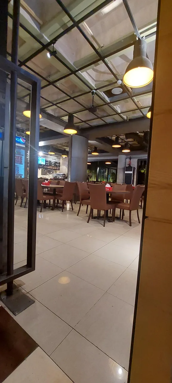 مجموعه غذایی کوبانی - تصویر 2