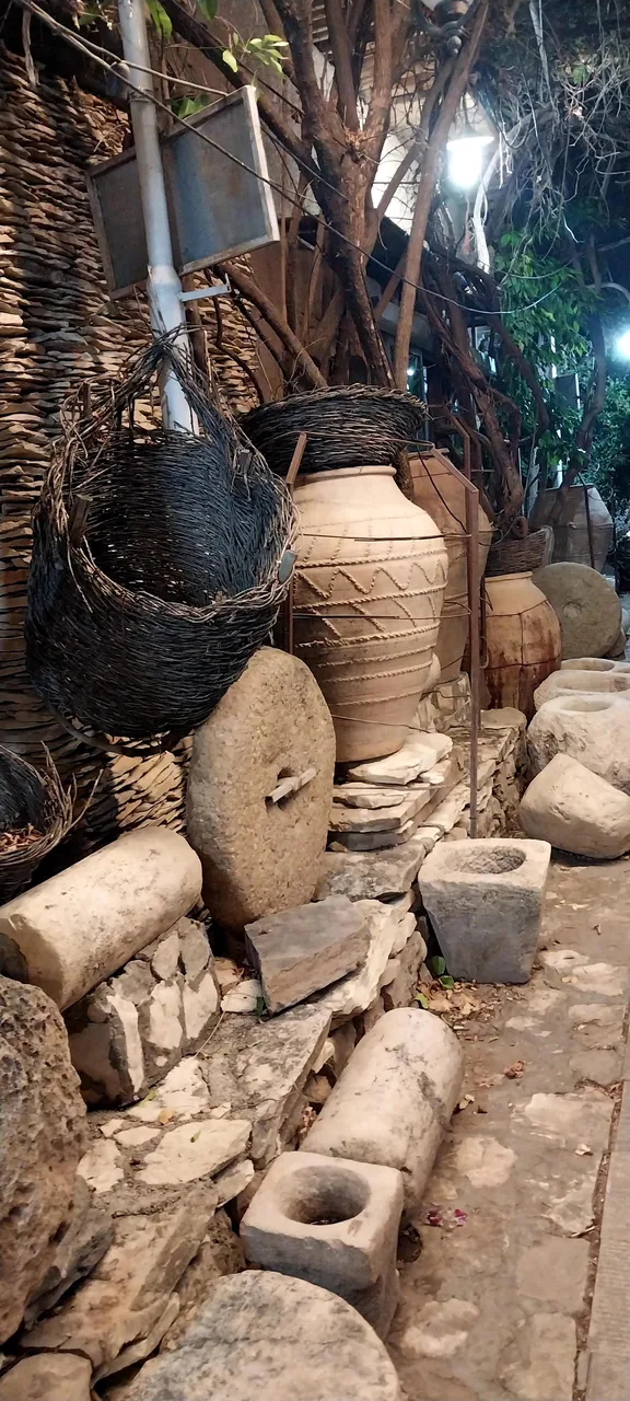مجتمع پذیرایی احسان - تصویر 3