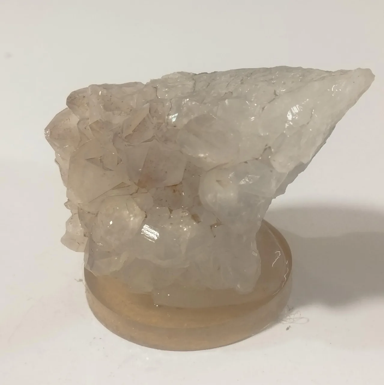 عطر و انگشتر گوهرشاد - تصویر 3