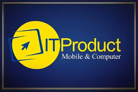 آی تی پروداکت
