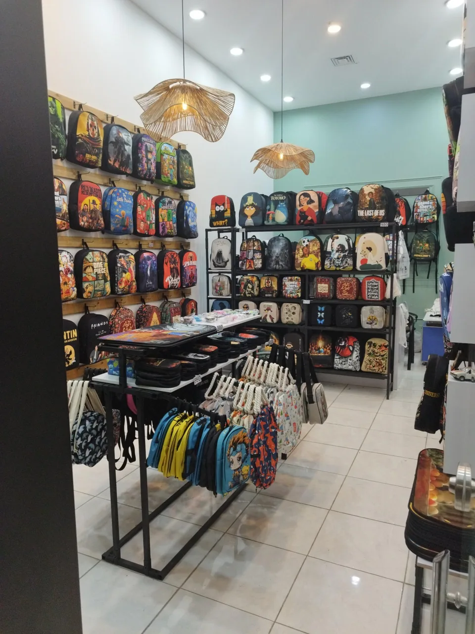 بگ تراپی - تصویر 2
