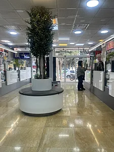 داروخانه شبانه روزی آدینه