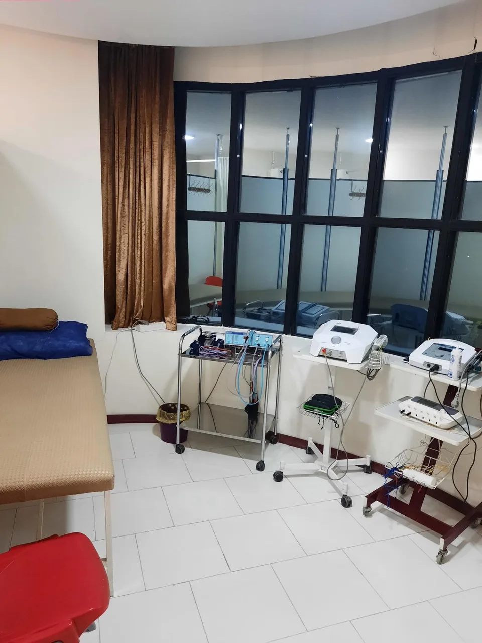 فیزیوتراپی اریکه سلامت - تصویر 3