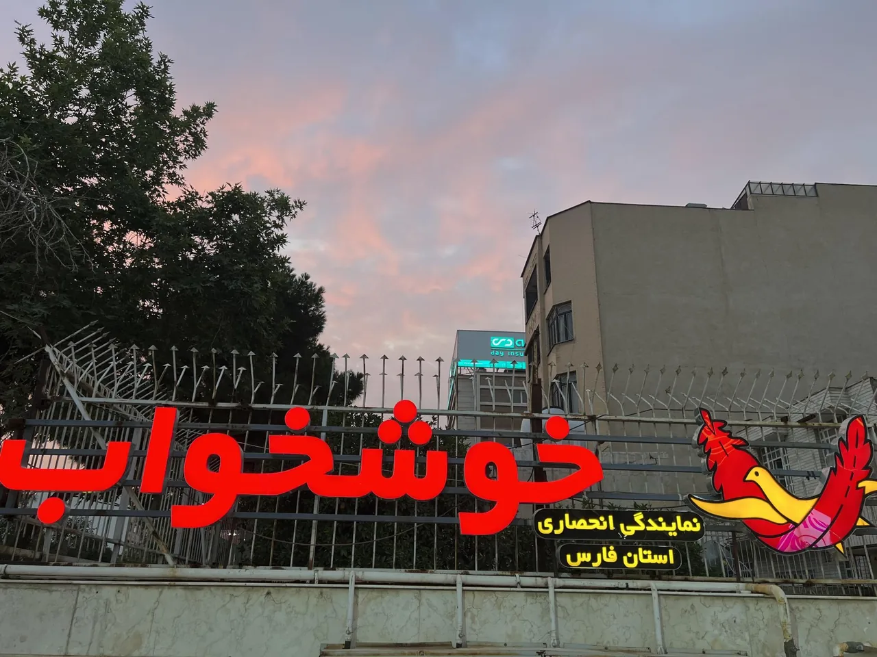 گالری خواب پوربناد - تصویر 4