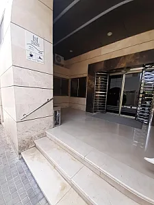 استخر آرامان اصفهان