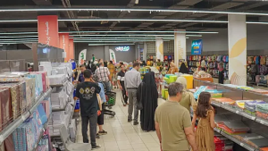 ایران نوشت شیراز