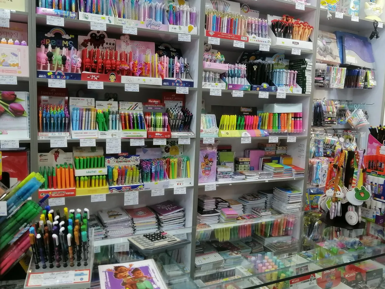 اکسیر هوش - تصویر 2