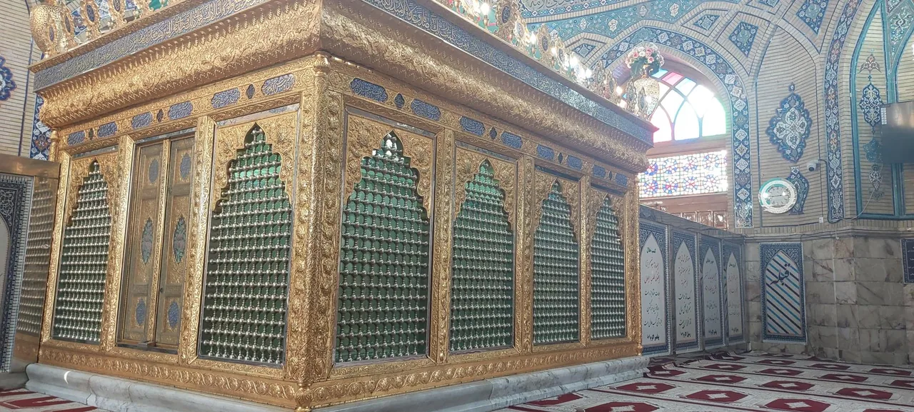 استخر مجموعه تفریحی ورزشی احسان ماندگار - تصویر 3