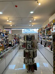 نوشت افزار چیکو