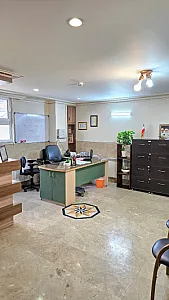 مرکز مشاوره پرتو آفتاب