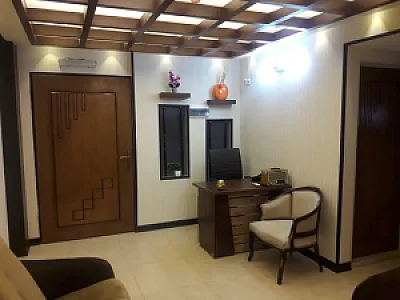 مطب دکتر هادی دهقانی روانشناس