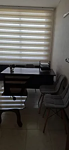 انجمن روانشناسی و آموزشگاه آرامیس
