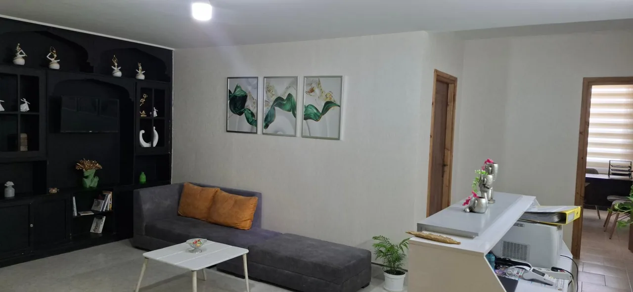 انجمن روانشناسی و آموزشگاه آرامیس - تصویر 5