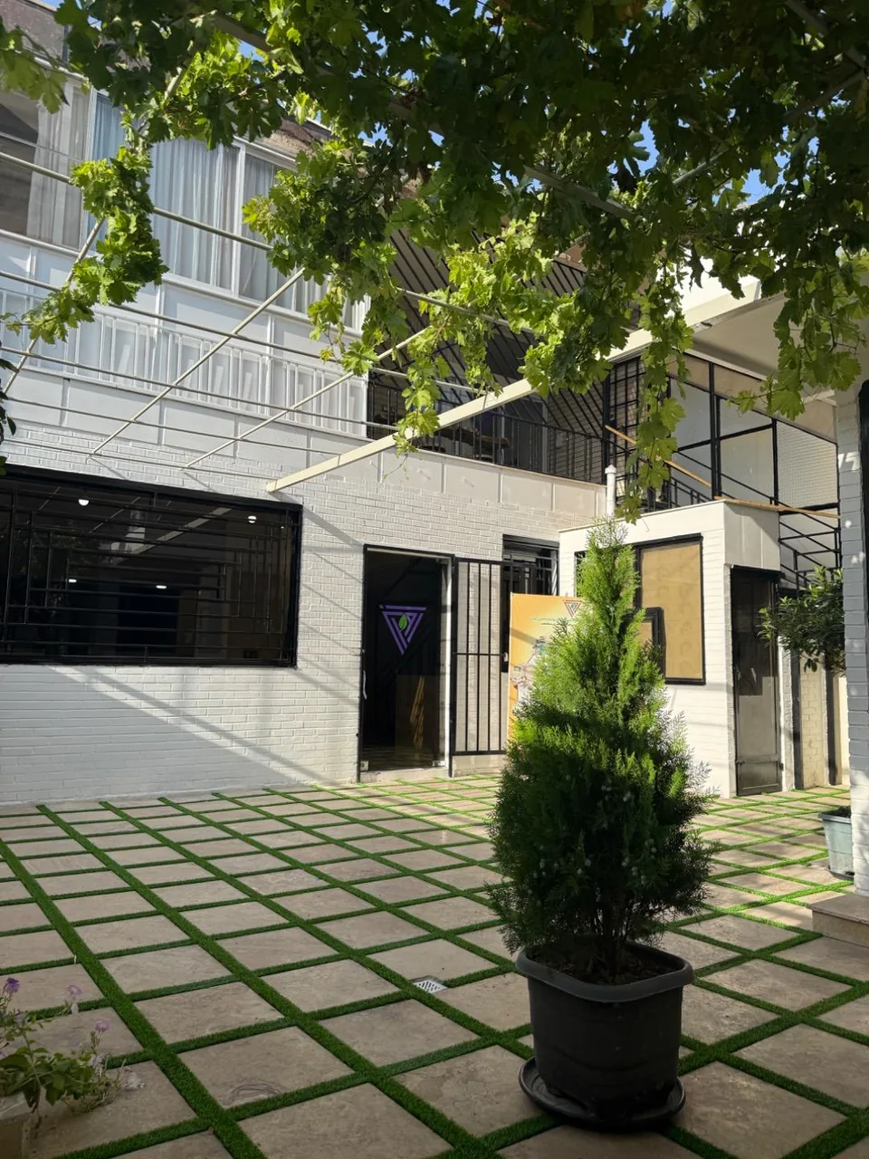 مرکز مشاوره آوان - تصویر 4