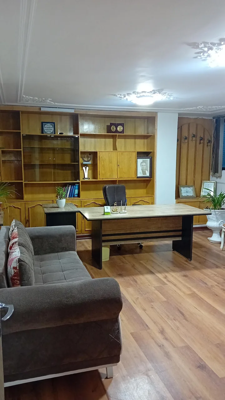 مرکز مشاوره مهرگستر