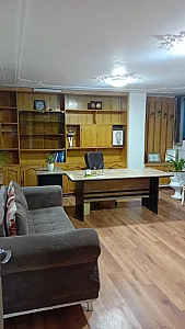 مرکز مشاوره مهرگستر