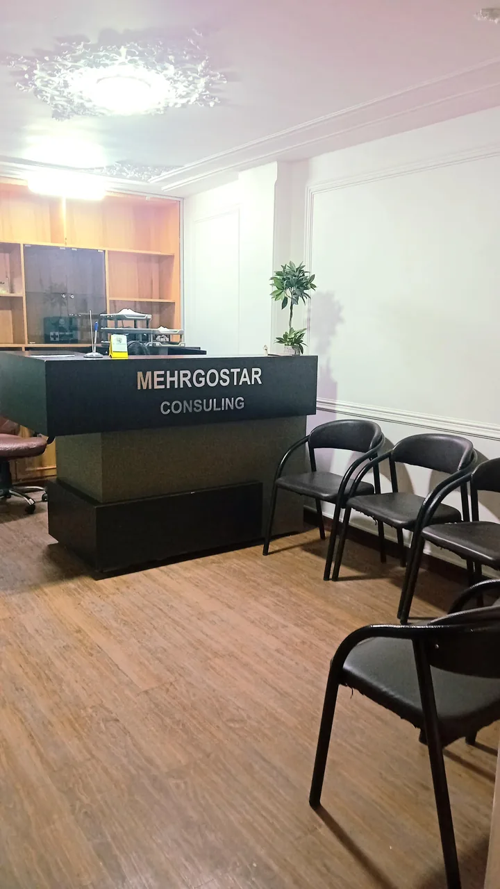 مرکز مشاوره مهرگستر - تصویر 2