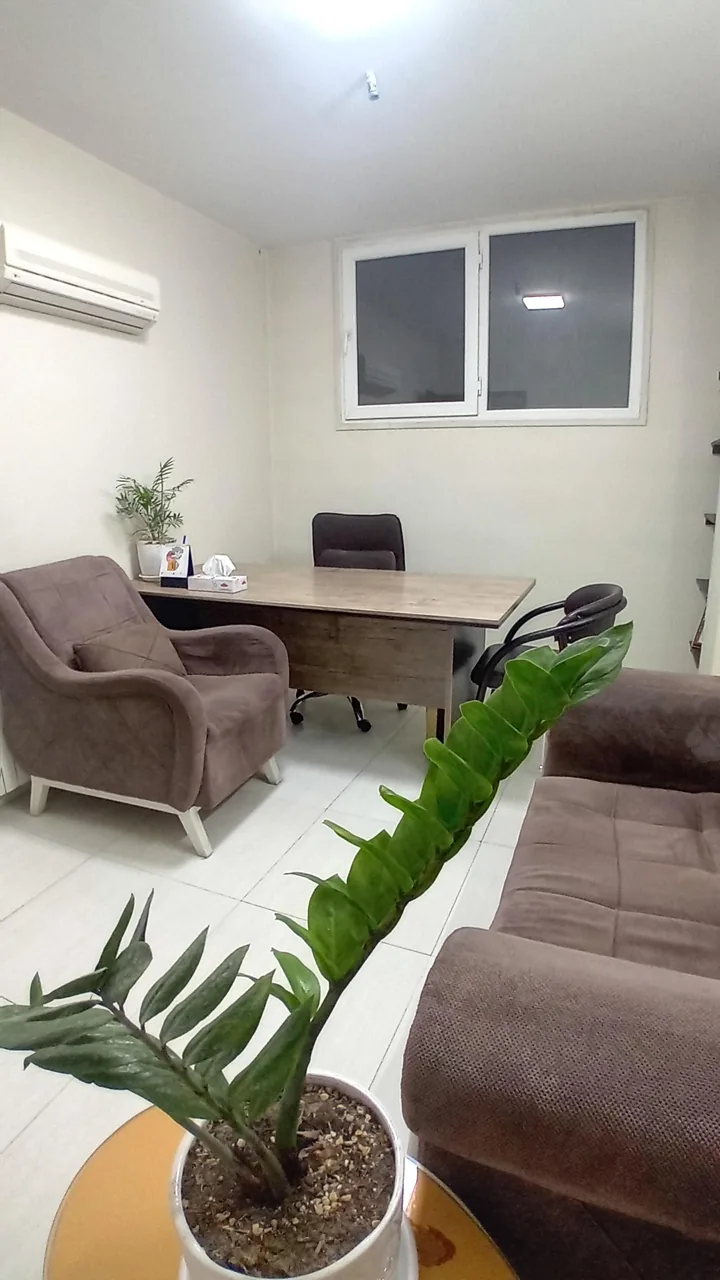 مرکز مشاوره مهرگستر - تصویر 4