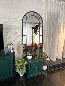 آتلیه عکاسی راض