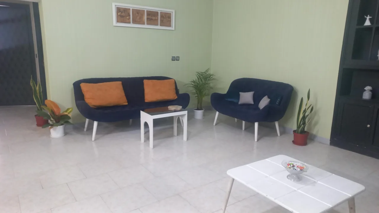 مطب روانشناسی دکتر اعظم رحیمی - تصویر 3