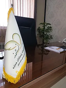 مرکز مشاوره دانشمند