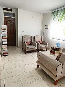 مطب روانشناسی و مشاوره جباری
