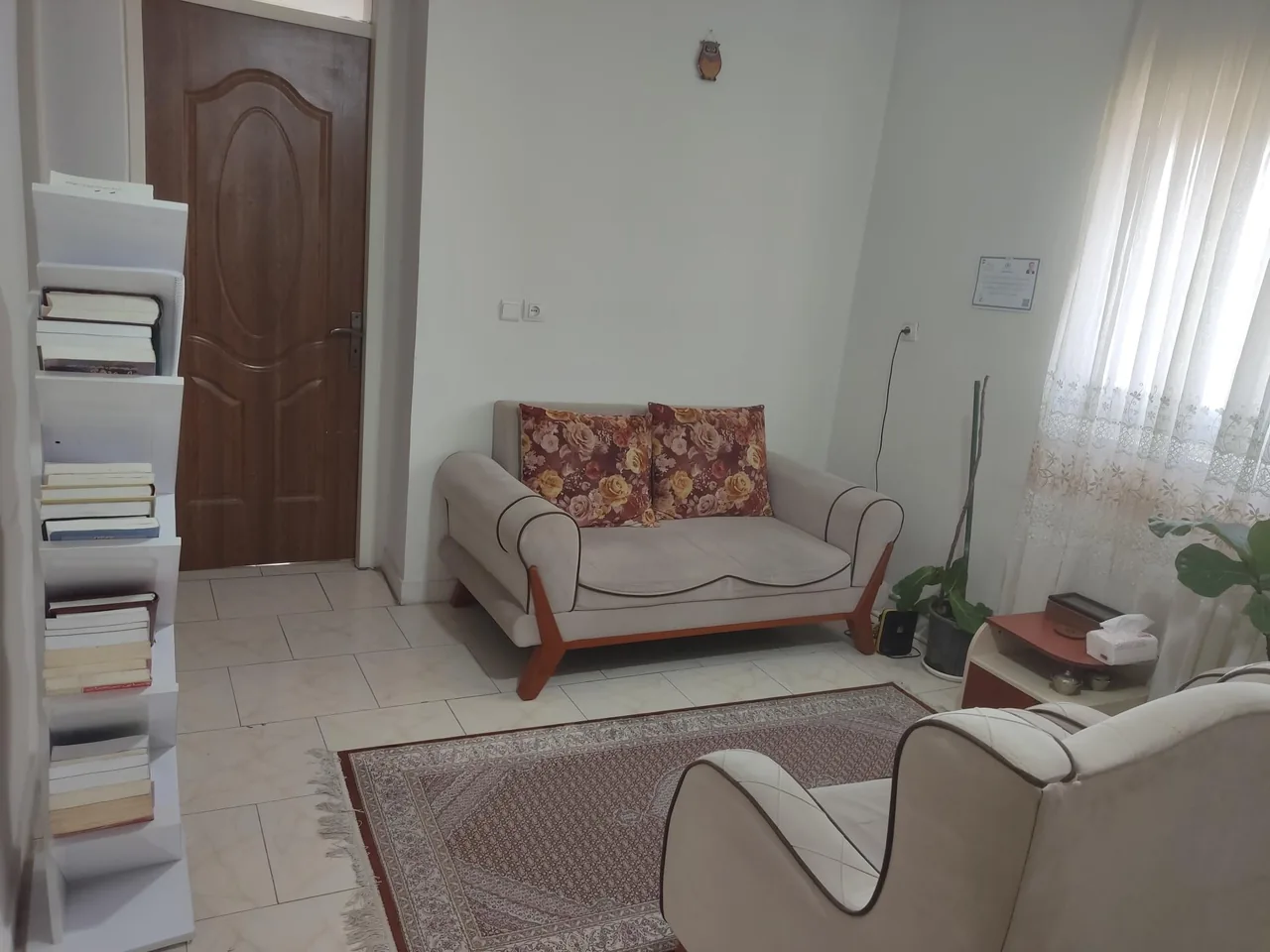 مطب روانشناسی و مشاوره جباری - تصویر 5