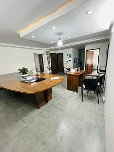 کلینیک روانشناسی سدنا